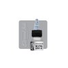 26511 2 eternal neutral gray set 4x30ml