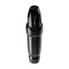 751 2 fk irons spektra xion s stealth