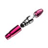 751 4 fk irons spektra xion s stealth