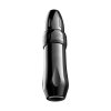 1108 fk irons spektra xion stealth
