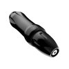 1108 1 fk irons spektra xion stealth