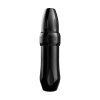 1108 3 fk irons spektra xion stealth
