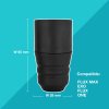 TAT 2064Slim28mmRubber2 2000x