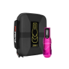 FLUX MAX Bubblegum