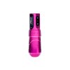 27997 1 flux max bubblegum 4 5mm