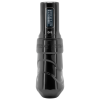 FLUX MAX 03