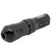 FLUX MAX 04