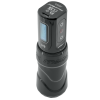 FLUX MAX 05