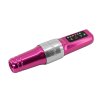 Flux Mini BubbleGum 04