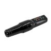 Flux Mini Stealth 04