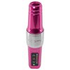 Flux Mini BubbleGum 03