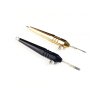 2053 2 hand poke tool cerny