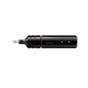 2035 1 cheyenne sol nova unlimited 4 0 zdvih