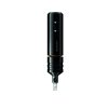 1600 5 cheyenne sol nova unlimited black 3 5mm