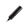 1600 3 cheyenne sol nova unlimited black 3 5mm