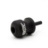 1048 inkjecta chubby grip black ally