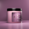 inktrox glide pink bubblegum 500 g2