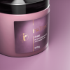 inktrox glide pink bubblegum 500 g3