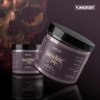 inktrox vaseline