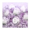 1024 inktrox diamond aftercare strawberry 5ml permanent makeup