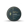 inktrox tattoo butter 200ml2