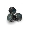 inktrox tattoo butter 200ml3