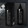 BLKLABELPRODUCTIMAGE2 800x
