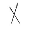 popu disposable eyelash brush6