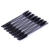 popu disposable eyelash brush5