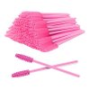 popu disposable eyelash brush7