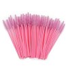 popu disposable eyelash brush8