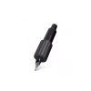 grip ergo long