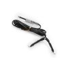 clipcord