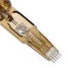 35 5 RLLT X5 04