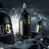KWADRON INX™ Enriched Black REACH 3(1X1)
