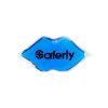 saferlylipicepack 1 1000