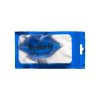 saferlylipicepack 2 1000