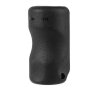 1153 morphix humbolt grip ergonomicky karbonovy