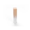 gloss