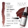 150 VAMPY EU LIPS