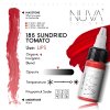 185 SUNDRIED TOMATO EU LIPS
