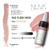 965 FLESH MOD EU MODIFIER