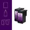 xlbundle