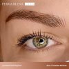 perma blend luxe brow chicka wow wow brow set 8 x 15 ml (4)