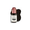 13544 1 umber black