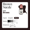 brown suede22