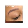 25880 3 perma blend luxe microblading pro set 6 x10 ml