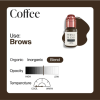 coffee22