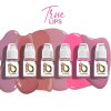 perma blend luxe evenflo true lips set 6x 15 ml (7)