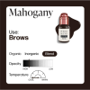 mahagony22